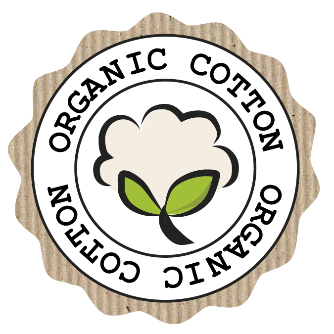 Voile "Jenni" Organic Cotton