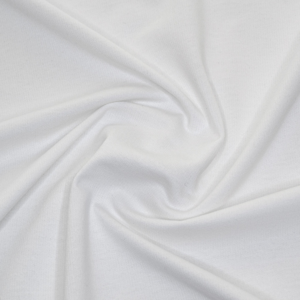 Fleece Organic